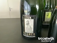 Champagne - afbeelding 3 van  5