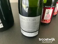 Champagne - afbeelding 4 van  5