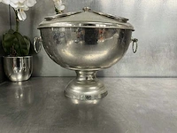 Champagnekoeler ø 36 cm - afbeelding 3 van  3