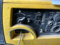 Champion stroomgenerator - afbeelding 3 van  5