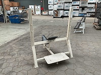 Champion weight bench - afbeelding 2 van  5