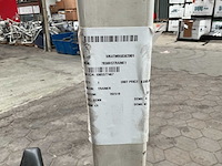 Champion weight bench - afbeelding 4 van  5