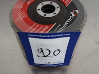Champion - afbeelding 3 van  4