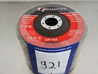 Champion - afbeelding 3 van  4