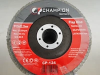 Champion - afbeelding 4 van  4