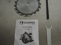 Champion - afbeelding 3 van  11