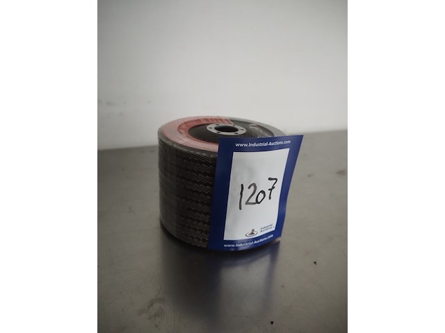 Champion - afbeelding 1 van  5