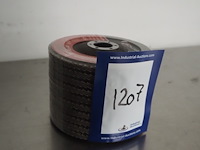 Champion - afbeelding 1 van  5