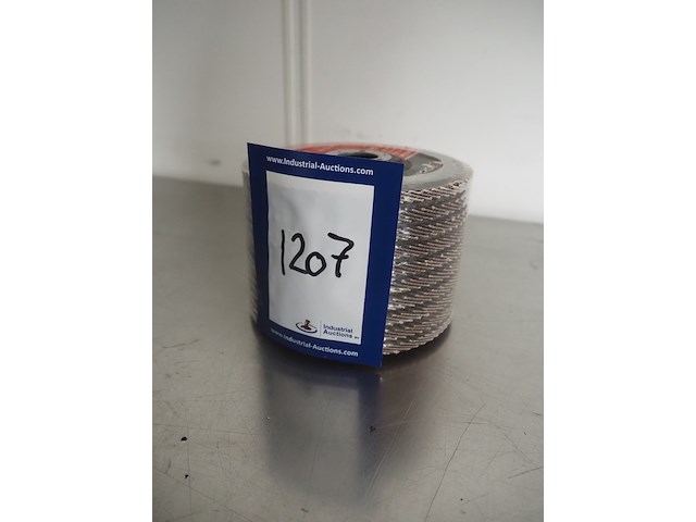 Champion - afbeelding 2 van  5