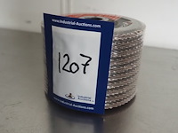 Champion - afbeelding 2 van  5