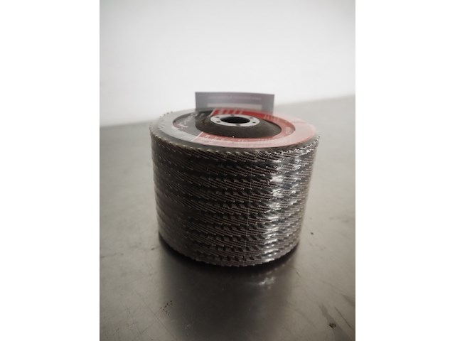 Champion - afbeelding 3 van  5