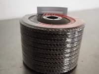 Champion - afbeelding 3 van  5