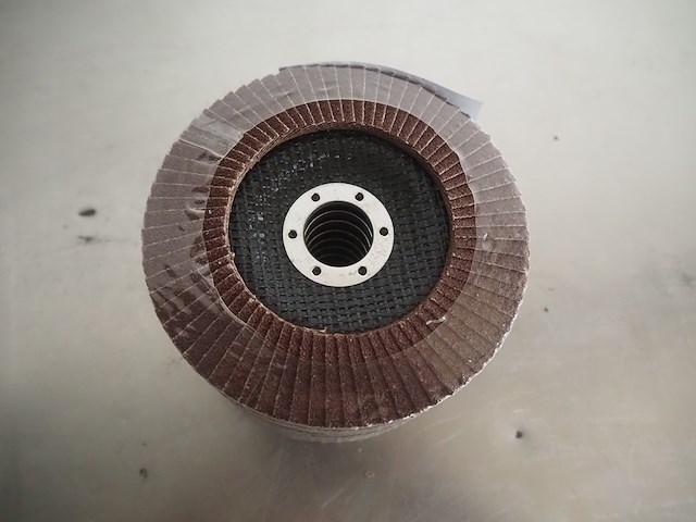 Champion - afbeelding 4 van  5