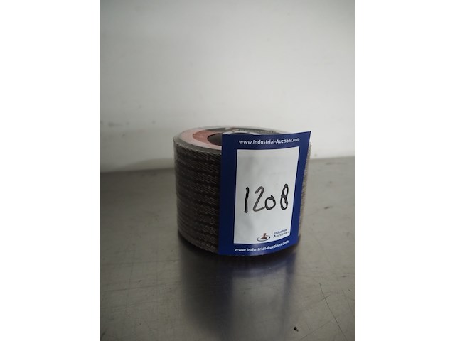 Champion - afbeelding 1 van  5