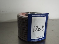 Champion - afbeelding 1 van  5