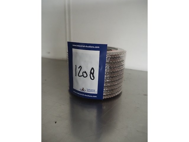 Champion - afbeelding 2 van  5