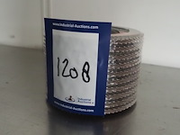 Champion - afbeelding 2 van  5