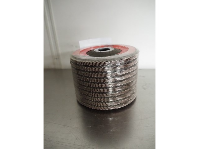 Champion - afbeelding 3 van  5