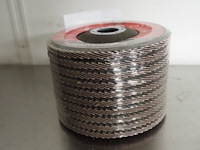 Champion - afbeelding 3 van  5