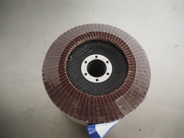 Champion - afbeelding 4 van  5