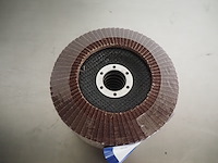 Champion - afbeelding 4 van  5