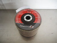 Champion - afbeelding 5 van  5