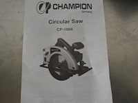 Champion - afbeelding 2 van  10