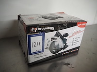 Champion - afbeelding 1 van  10