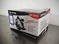 Champion - afbeelding 3 van  10