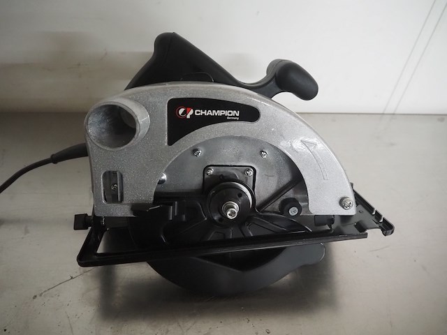 Champion - afbeelding 6 van  10