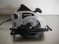 Champion - afbeelding 6 van  10