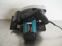 Champion - afbeelding 7 van  10