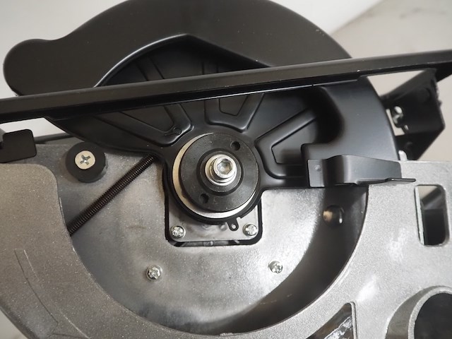 Champion - afbeelding 8 van  10