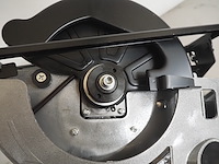 Champion - afbeelding 8 van  10