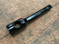 Chanalu tools socket adapter (2x) - afbeelding 1 van  2