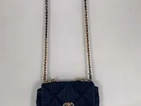 Chanel - 19 denim - - afbeelding 2 van  5