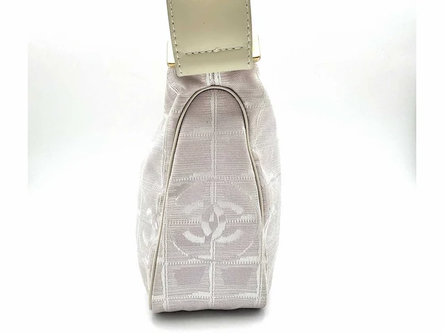 Chanel - crossbodytas - afbeelding 2 van  16