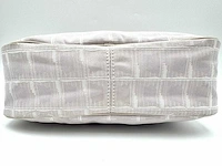 Chanel - crossbodytas - afbeelding 3 van  16