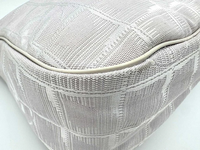 Chanel - crossbodytas - afbeelding 4 van  16