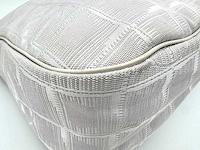 Chanel - crossbodytas - afbeelding 4 van  16