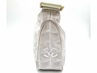 Chanel - crossbodytas - afbeelding 5 van  16