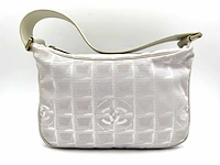 Chanel - crossbodytas - afbeelding 6 van  16
