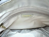Chanel - crossbodytas - afbeelding 7 van  16