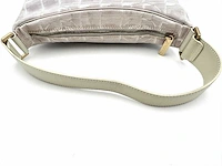 Chanel - crossbodytas - afbeelding 8 van  16