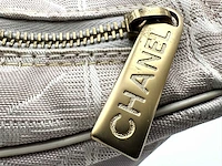 Chanel - crossbodytas - afbeelding 10 van  16