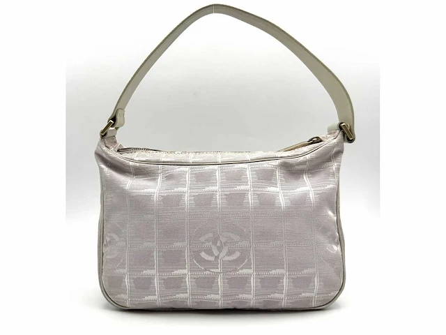 Chanel - crossbodytas - afbeelding 11 van  16