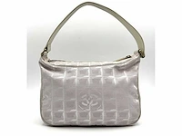 Chanel - crossbodytas - afbeelding 11 van  16