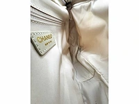 Chanel - crossbodytas - afbeelding 13 van  16