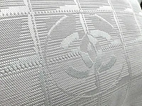 Chanel - crossbodytas - afbeelding 15 van  16
