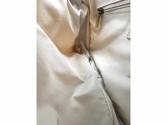 Chanel - crossbodytas - afbeelding 16 van  16